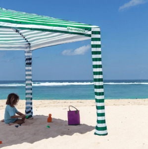 Thermomix® Cool Cabana