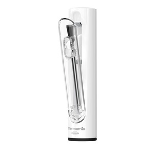 All Items: Host Reward - Thermomix® Sensor