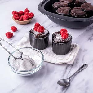 Best Sellers: Varoma® Ramekins (Set of 8)