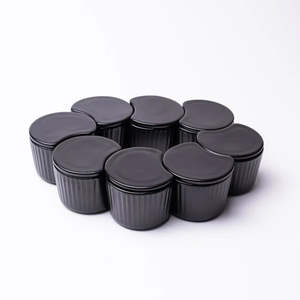 Steaming: Host Reward - Varoma® Ramekins (Set of 8)