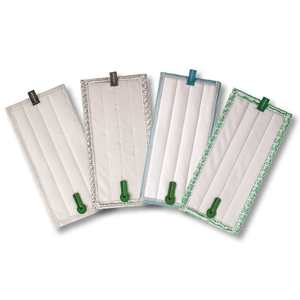 Best Sellers: Kobold VK7/VB100 Cleaning Cloths