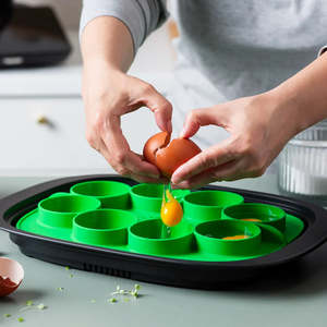 Best Sellers: Thermomix® TM7 Nester