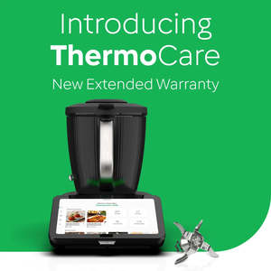 ThermoCare TM7 Extended Warranty