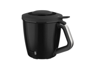 Limited Time Offer - TM7 Second Bowl For $199