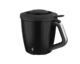 Limited Time Offer - TM7 Second Bowl For $199