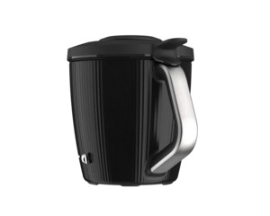 Host Reward - Thermomix® TM7 Second Bowl
