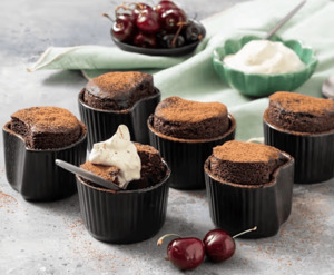 Host Reward - Varoma® Ramekins