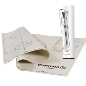 Host Reward - Thermomix® Silicone Baking Mat + Thermomix® Sensor