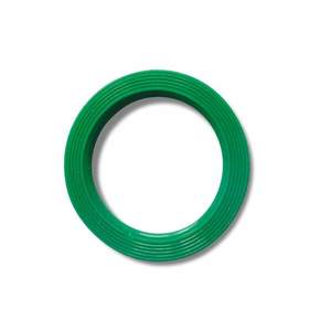 Tm6: TM5 / TM6 / TM7 Blade Seal