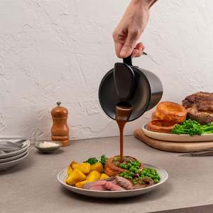 ThermoJug 650ml