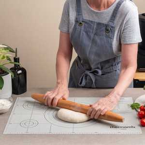 Thermomix® Silicone Baking Mat