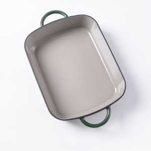 Host Reward - Firra Cast Iron Baking Tray