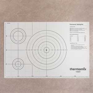 Host Reward - Thermomix® Baking Mat