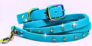 Products: Accessories