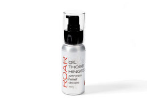 HELLO SUNSHINE for sun protection