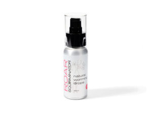 FLEA PATROL flea repellant Combo