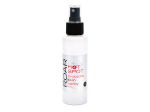 Behaviour: HAPPY TRAVELS motion sickness relief drops