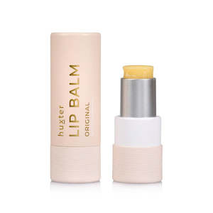 Beauty Wellness: Lip Balm Original Neutral