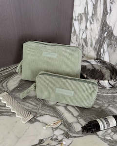 Destiny & Baby Destiny Cosmetic Set