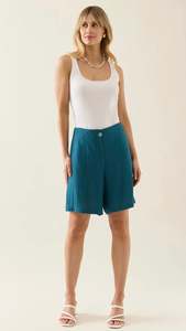 Ingrid Short Baltic