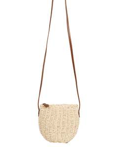 Bags Clutches: Alesia Bag Clay