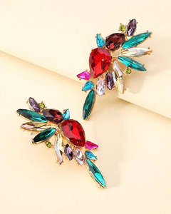 FME347 Vintage Multi