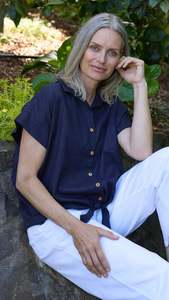 Stella Gemma 1: Tie The Knot Navy