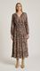 Bajau Maxi Dress Nomad