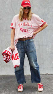 Jeans: 74 Retro Stretch Carpenter Jean (Coming April)