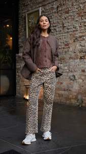 Jackets Outerwear: River Jacket Date