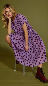 Skirts: Sami Skirt Supotto