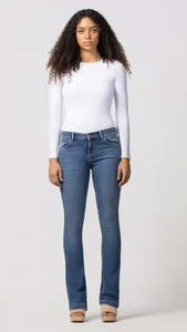 LTB Fallon Lavini Wash