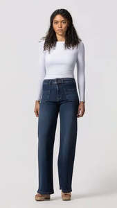 LTB Wina Leontia Wash