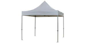 Products: 3×3 Pop-Up Marquee Hire Auckland Rent a Gazebo for Events & Markets