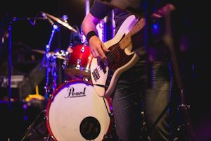 Live Band Hire Auckland Book the Best Cover Bands for Your Event