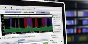 Wireless System Setup & Coordination Auckland Expert Tech Support for School&hellip;