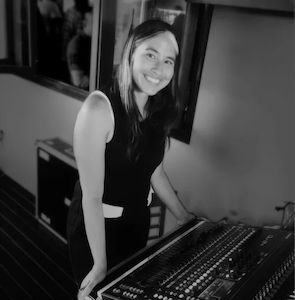 Products: Live Sound System Setup & Mixing Desk Tutoring Auckland 1-on-1 Lessons with Experts