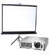 Audio Visual Packages