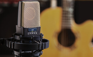 Our Mobile Recording Studios for hire are a great option if you are looking for &hellip;
