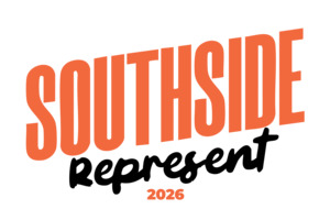 Rep Your Roots Events: Southside Represent