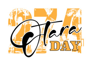 274 Ōtara Day