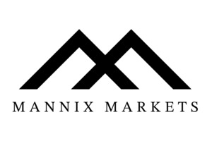 Rep Your Roots Events: Mannix Markets