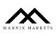 Mannix Markets
