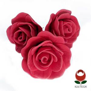 Flower Spray (987) – The Rose Factory