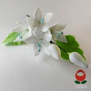 Products: Filler Flower Spray (600) – The Rose Factory