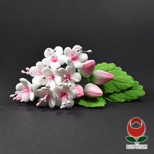 Filler Flower Spray (735) – The Rose Factory