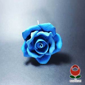 Products: Blue Rose Flower – The Rose Factory