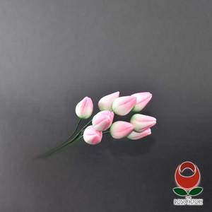 Products: A collection of flower buds (1029) – The Rose Factory