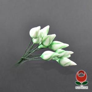 Products: Green Bud (1026) – The Rose Factory