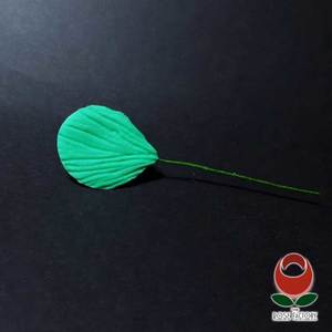 Leaf (1249) – The Rose Factory